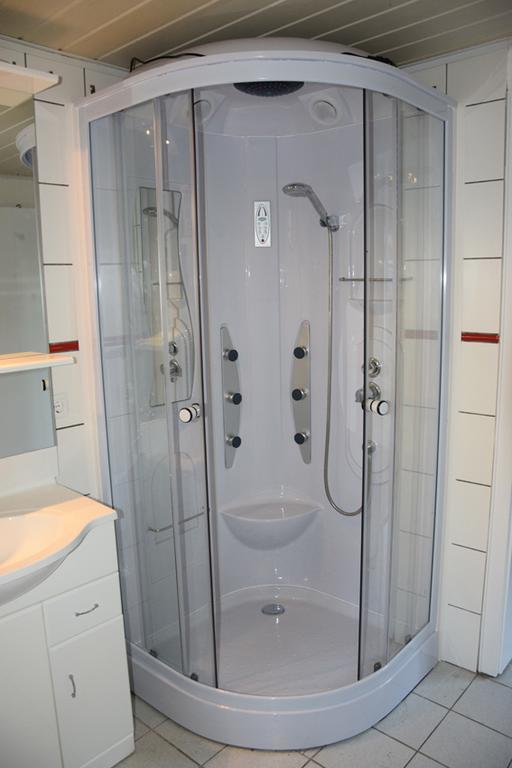 Maisonette Im Hof Krupp Bruchhausen  외부 사진
