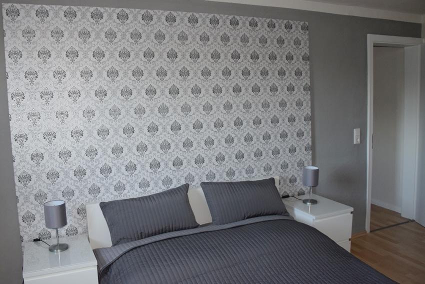 Maisonette Im Hof Krupp Bruchhausen  외부 사진